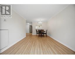 1406 - 100 Burloak Drive, Burlington, ON L7L6P6 Photo 20