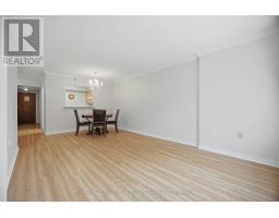 1406 - 100 Burloak Drive, Burlington, ON L7L6P6 Photo 21