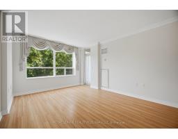 1406 - 100 Burloak Drive, Burlington, ON L7L6P6 Photo 22