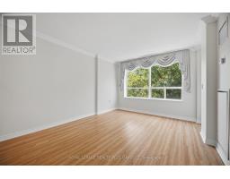 1406 - 100 Burloak Drive, Burlington, ON L7L6P6 Photo 23
