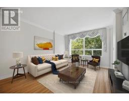 1406 - 100 Burloak Drive, Burlington, ON L7L6P6 Photo 24