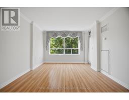 1406 - 100 Burloak Drive, Burlington, ON L7L6P6 Photo 25