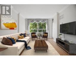 1406 - 100 Burloak Drive, Burlington, ON L7L6P6 Photo 26