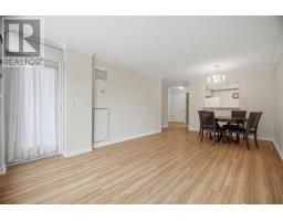 1406 - 100 Burloak Drive, Burlington, ON L7L6P6 Photo 27