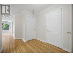 1406 - 100 Burloak Drive, Burlington, ON L7L6P6 Photo 28