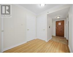 1406 - 100 Burloak Drive, Burlington, ON L7L6P6 Photo 29