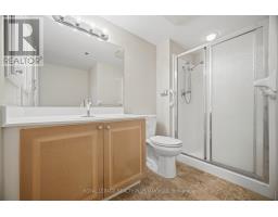 1406 - 100 Burloak Drive, Burlington, ON L7L6P6 Photo 30