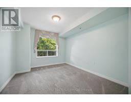 1406 - 100 Burloak Drive, Burlington, ON L7L6P6 Photo 31