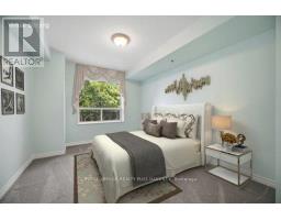 1406 - 100 Burloak Drive, Burlington, ON L7L6P6 Photo 32