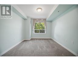 1406 - 100 Burloak Drive, Burlington, ON L7L6P6 Photo 33