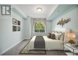 1406 - 100 Burloak Drive, Burlington, ON L7L6P6 Photo 34