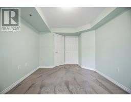 1406 - 100 Burloak Drive, Burlington, ON L7L6P6 Photo 35