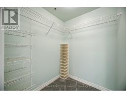 1406 - 100 Burloak Drive, Burlington, ON L7L6P6 Photo 36