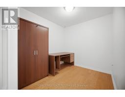 1406 - 100 Burloak Drive, Burlington, ON L7L6P6 Photo 37