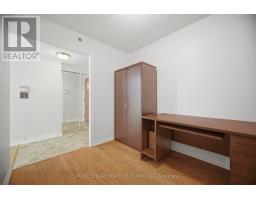 1406 - 100 Burloak Drive, Burlington, ON L7L6P6 Photo 38