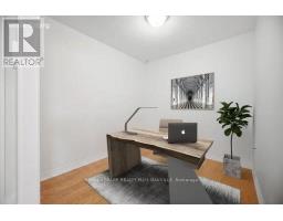 1406 - 100 Burloak Drive, Burlington, ON L7L6P6 Photo 39