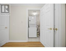 1406 - 100 Burloak Drive, Burlington, ON L7L6P6 Photo 40