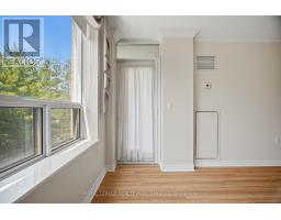 1406 - 100 Burloak Drive, Burlington, ON L7L6P6 Photo 41
