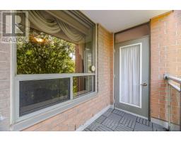 1406 - 100 Burloak Drive, Burlington, ON L7L6P6 Photo 42