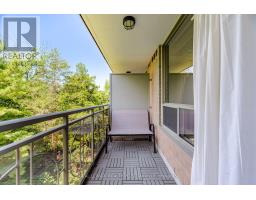 1406 - 100 Burloak Drive, Burlington, ON L7L6P6 Photo 43
