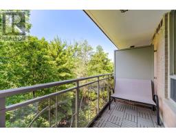 1406 - 100 Burloak Drive, Burlington, ON L7L6P6 Photo 44