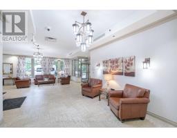 1406 - 100 Burloak Drive, Burlington, ON L7L6P6 Photo 45