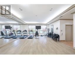 1406 - 100 Burloak Drive, Burlington, ON L7L6P6 Photo 46
