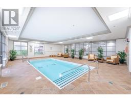 1406 - 100 Burloak Drive, Burlington, ON L7L6P6 Photo 47