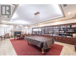 1406 - 100 Burloak Drive, Burlington, ON L7L6P6 Photo 48