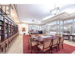 1406 - 100 Burloak Drive, Burlington, ON L7L6P6 Photo 49