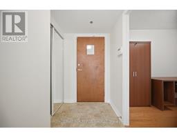 Laundry room - 1406 - 100 Burloak Drive, Burlington, ON L7L6P6 Photo 7