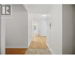 Den - 1406 - 100 Burloak Drive, Burlington, ON L7L6P6 Photo 8