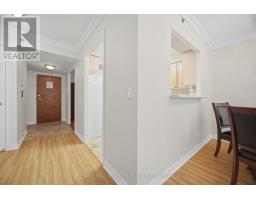 1406 - 100 Burloak Drive, Burlington, ON L7L6P6 Photo 9