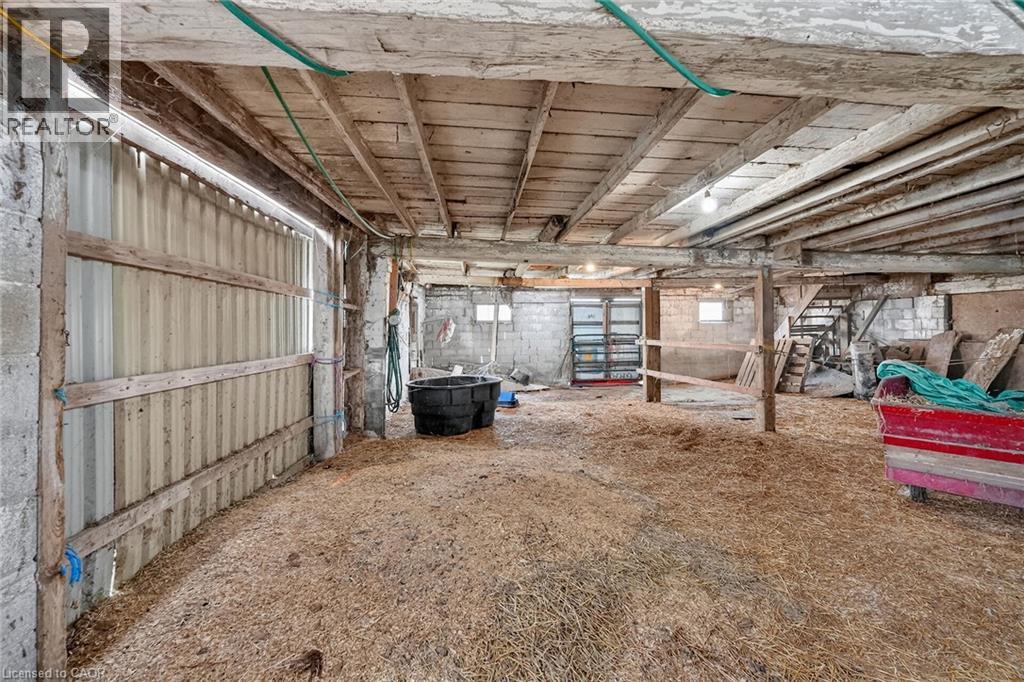 7823 RANGE RD 1 - 24