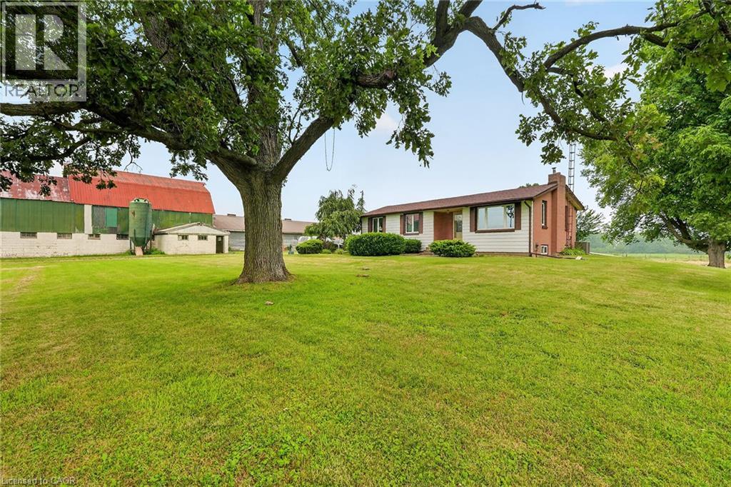 7823 RANGE RD 1 - 29