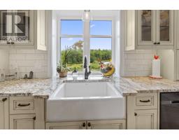 Other - 115 Allen Road, Rte 167, Tyne Valley, PE C0B2C0 Photo 13