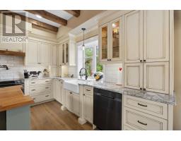 115 Allen Road, Rte 167, Tyne Valley, PE C0B2C0 Photo 14