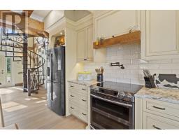 115 Allen Road, Rte 167, Tyne Valley, PE C0B2C0 Photo 15