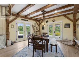 115 Allen Road, Rte 167, Tyne Valley, PE C0B2C0 Photo 16