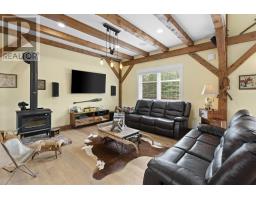115 Allen Road, Rte 167, Tyne Valley, PE C0B2C0 Photo 17