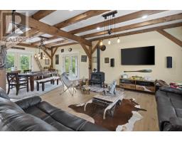 115 Allen Road, Rte 167, Tyne Valley, PE C0B2C0 Photo 18