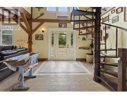 115 Allen Road, Rte 167, Tyne Valley, PE C0B2C0 Photo 19