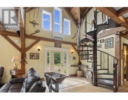 115 Allen Road, Rte 167, Tyne Valley, PE C0B2C0 Photo 20