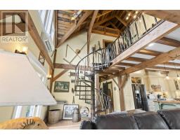 115 Allen Road, Rte 167, Tyne Valley, PE C0B2C0 Photo 21