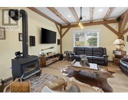 115 Allen Road, Rte 167, Tyne Valley, PE C0B2C0 Photo 22
