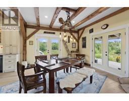 115 Allen Road, Rte 167, Tyne Valley, PE C0B2C0 Photo 23