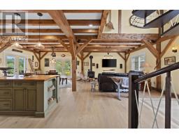 115 Allen Road, Rte 167, Tyne Valley, PE C0B2C0 Photo 24