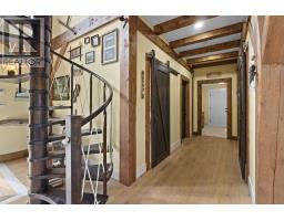 115 Allen Road, Rte 167, Tyne Valley, PE C0B2C0 Photo 25