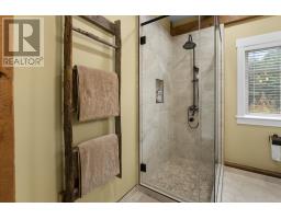 115 Allen Road, Rte 167, Tyne Valley, PE C0B2C0 Photo 27