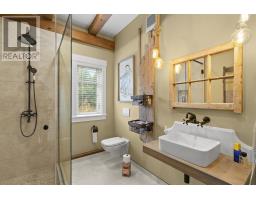115 Allen Road, Rte 167, Tyne Valley, PE C0B2C0 Photo 28